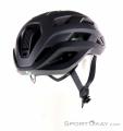 Lazer Strada KinetiCore Road Cycling Helmet, , Gray, , Male,Female,Unisex, 0295-10015, 5638070267, , N1-16.jpg