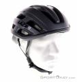 Lazer Strada KinetiCore Road Cycling Helmet, Lazer, Gray, , Male,Female,Unisex, 0295-10015, 5638070267, 5400974013535, N2-02.jpg
