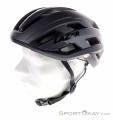 Lazer Strada KinetiCore Road Cycling Helmet, , Gray, , Male,Female,Unisex, 0295-10015, 5638070267, , N2-07.jpg