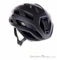 Lazer Strada KinetiCore Road Cycling Helmet, , Gray, , Male,Female,Unisex, 0295-10015, 5638070267, , N2-12.jpg