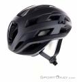 Lazer Strada KinetiCore Road Cycling Helmet, , Gray, , Male,Female,Unisex, 0295-10015, 5638070267, , N2-17.jpg