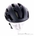 Lazer Strada KinetiCore Road Cycling Helmet, , Gray, , Male,Female,Unisex, 0295-10015, 5638070267, , N3-03.jpg