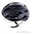 Lazer Strada KinetiCore Road Cycling Helmet, , Gray, , Male,Female,Unisex, 0295-10015, 5638070267, , N3-08.jpg