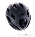Lazer Strada KinetiCore Road Cycling Helmet, Lazer, Gray, , Male,Female,Unisex, 0295-10015, 5638070267, 5400974013535, N3-13.jpg