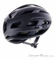 Lazer Strada KinetiCore Road Cycling Helmet, Lazer, Gray, , Male,Female,Unisex, 0295-10015, 5638070267, 5400974013535, N3-18.jpg