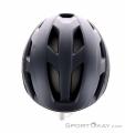 Lazer Strada KinetiCore Road Cycling Helmet, Lazer, Gray, , Male,Female,Unisex, 0295-10015, 5638070267, 5400974013535, N4-04.jpg