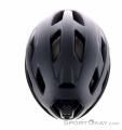 Lazer Strada KinetiCore Road Cycling Helmet, , Gray, , Male,Female,Unisex, 0295-10015, 5638070267, , N4-14.jpg