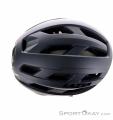 Lazer Strada KinetiCore Road Cycling Helmet, , Gray, , Male,Female,Unisex, 0295-10015, 5638070267, , N4-19.jpg