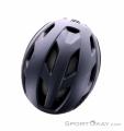 Lazer Strada KinetiCore Road Cycling Helmet, , Gray, , Male,Female,Unisex, 0295-10015, 5638070267, , N5-05.jpg