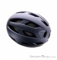 Lazer Strada KinetiCore Road Cycling Helmet, , Gray, , Male,Female,Unisex, 0295-10015, 5638070267, , N5-10.jpg
