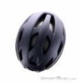 Lazer Strada KinetiCore Road Cycling Helmet, , Gray, , Male,Female,Unisex, 0295-10015, 5638070267, , N5-15.jpg