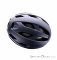 Lazer Strada KinetiCore Road Cycling Helmet, , Gray, , Male,Female,Unisex, 0295-10015, 5638070267, , N5-20.jpg