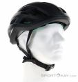 Lazer Strada KinetiCore Road Cycling Helmet, Lazer, Black, , Male,Female,Unisex, 0295-10015, 5638070271, 5400974015201, N1-01.jpg
