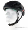Lazer Strada KinetiCore Road Cycling Helmet, , Black, , Male,Female,Unisex, 0295-10015, 5638070271, , N1-06.jpg