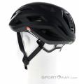 Lazer Strada KinetiCore Road Cycling Helmet, , Black, , Male,Female,Unisex, 0295-10015, 5638070271, , N1-11.jpg
