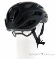 Lazer Strada KinetiCore Road Cycling Helmet, , Black, , Male,Female,Unisex, 0295-10015, 5638070271, , N1-16.jpg