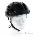Lazer Strada KinetiCore Road Cycling Helmet, , Black, , Male,Female,Unisex, 0295-10015, 5638070271, , N2-02.jpg