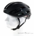 Lazer Strada KinetiCore Road Cycling Helmet, Lazer, Black, , Male,Female,Unisex, 0295-10015, 5638070271, 5400974015201, N2-07.jpg