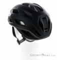 Lazer Strada KinetiCore Road Cycling Helmet, Lazer, Black, , Male,Female,Unisex, 0295-10015, 5638070271, 5400974015201, N2-12.jpg