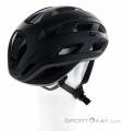 Lazer Strada KinetiCore Road Cycling Helmet, Lazer, Black, , Male,Female,Unisex, 0295-10015, 5638070271, 5400974015201, N2-17.jpg