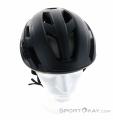 Lazer Strada KinetiCore Road Cycling Helmet, Lazer, Black, , Male,Female,Unisex, 0295-10015, 5638070271, 5400974015201, N3-03.jpg
