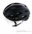 Lazer Strada KinetiCore Road Cycling Helmet, , Black, , Male,Female,Unisex, 0295-10015, 5638070271, , N3-08.jpg