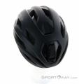 Lazer Strada KinetiCore Road Cycling Helmet, Lazer, Black, , Male,Female,Unisex, 0295-10015, 5638070271, 5400974015201, N3-13.jpg