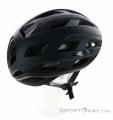 Lazer Strada KinetiCore Road Cycling Helmet, Lazer, Black, , Male,Female,Unisex, 0295-10015, 5638070271, 5400974015201, N3-18.jpg