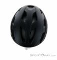 Lazer Strada KinetiCore Road Cycling Helmet, , Black, , Male,Female,Unisex, 0295-10015, 5638070271, , N4-04.jpg