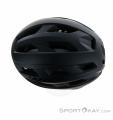 Lazer Strada KinetiCore Road Cycling Helmet, , Black, , Male,Female,Unisex, 0295-10015, 5638070271, , N4-09.jpg