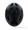 Lazer Strada KinetiCore Road Cycling Helmet, Lazer, Black, , Male,Female,Unisex, 0295-10015, 5638070271, 5400974015201, N4-14.jpg