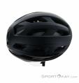 Lazer Strada KinetiCore Road Cycling Helmet, , Black, , Male,Female,Unisex, 0295-10015, 5638070271, , N4-19.jpg