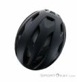 Lazer Strada KinetiCore Road Cycling Helmet, Lazer, Black, , Male,Female,Unisex, 0295-10015, 5638070271, 5400974015201, N5-05.jpg