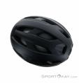 Lazer Strada KinetiCore Road Cycling Helmet, , Black, , Male,Female,Unisex, 0295-10015, 5638070271, , N5-10.jpg