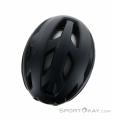 Lazer Strada KinetiCore Road Cycling Helmet, , Black, , Male,Female,Unisex, 0295-10015, 5638070271, , N5-15.jpg