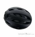 Lazer Strada KinetiCore Road Cycling Helmet, Lazer, Black, , Male,Female,Unisex, 0295-10015, 5638070271, 5400974015201, N5-20.jpg