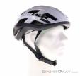Lazer Strada KinetiCore Road Cycling Helmet, , White, , Male,Female,Unisex, 0295-10015, 5638070276, , N1-01.jpg