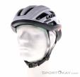 Lazer Strada KinetiCore Road Cycling Helmet, , White, , Male,Female,Unisex, 0295-10015, 5638070276, , N1-06.jpg