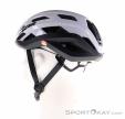 Lazer Strada KinetiCore Road Cycling Helmet, , White, , Male,Female,Unisex, 0295-10015, 5638070276, , N1-11.jpg