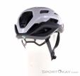 Lazer Strada KinetiCore Road Cycling Helmet, , White, , Male,Female,Unisex, 0295-10015, 5638070276, , N1-16.jpg