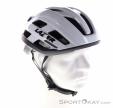 Lazer Strada KinetiCore Road Cycling Helmet, Lazer, White, , Male,Female,Unisex, 0295-10015, 5638070276, 0, N2-02.jpg