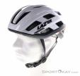 Lazer Strada KinetiCore Road Cycling Helmet, , White, , Male,Female,Unisex, 0295-10015, 5638070276, , N2-07.jpg
