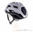 Lazer Strada KinetiCore Road Cycling Helmet, , White, , Male,Female,Unisex, 0295-10015, 5638070276, , N2-12.jpg