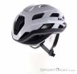 Lazer Strada KinetiCore Road Cycling Helmet, Lazer, White, , Male,Female,Unisex, 0295-10015, 5638070276, 0, N2-17.jpg
