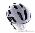 Lazer Strada KinetiCore Road Cycling Helmet, , White, , Male,Female,Unisex, 0295-10015, 5638070276, , N3-03.jpg