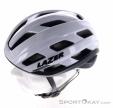 Lazer Strada KinetiCore Road Cycling Helmet, Lazer, White, , Male,Female,Unisex, 0295-10015, 5638070276, 0, N3-08.jpg