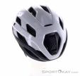 Lazer Strada KinetiCore Road Cycling Helmet, Lazer, White, , Male,Female,Unisex, 0295-10015, 5638070276, 0, N3-13.jpg