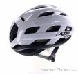 Lazer Strada KinetiCore Road Cycling Helmet, , White, , Male,Female,Unisex, 0295-10015, 5638070276, , N3-18.jpg