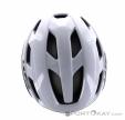 Lazer Strada KinetiCore Road Cycling Helmet, , White, , Male,Female,Unisex, 0295-10015, 5638070276, , N4-04.jpg