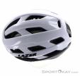 Lazer Strada KinetiCore Road Cycling Helmet, Lazer, White, , Male,Female,Unisex, 0295-10015, 5638070276, 0, N4-09.jpg